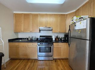 565 Warren St #102, Brooklyn, NY 11217