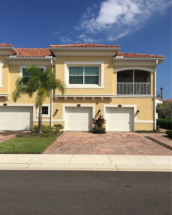 1st image of 4208 Expedition Way #4208