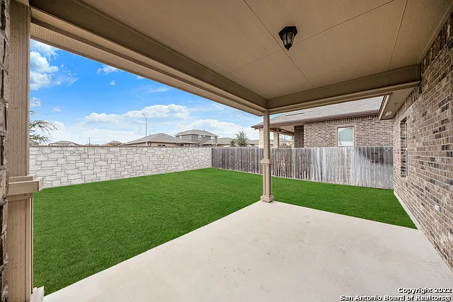 9839 Bricewood Cv — Photo 20