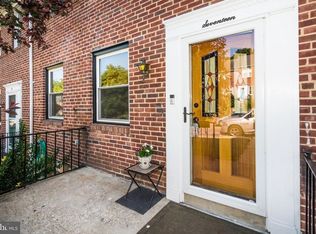 17 Briarwood Rd, Catonsville, MD 21228