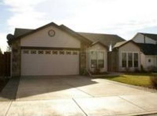 3952 Cedar St, Washougal, WA 98671