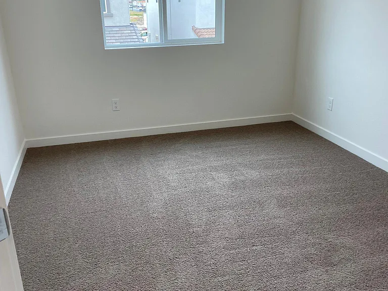 5040 Molino Cir — Photo 13