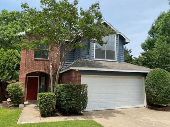 1908 Rose Ct