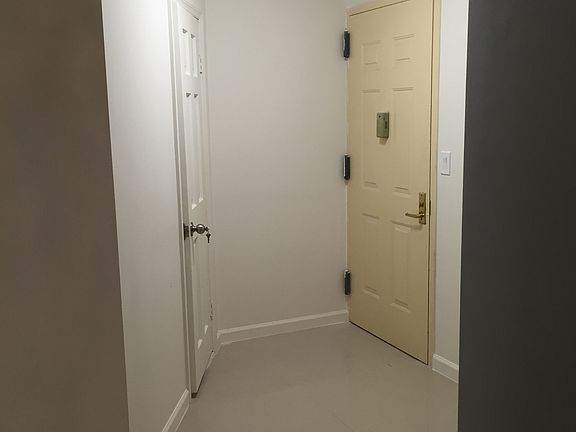 3rd image of 64-34 Grand Central Pkwy #1C