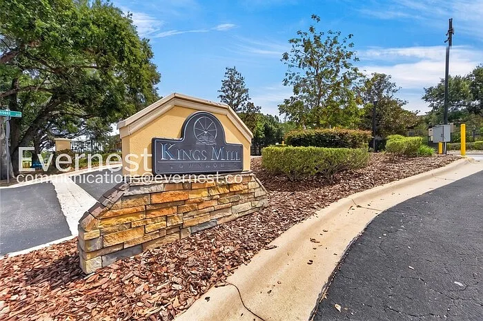 3338 Spy Tower Ct — Photo 19