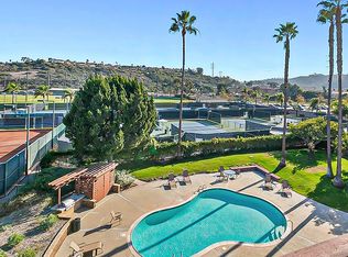 2003 Costa Del Mar Rd Unit 654, Carlsbad, CA 92009