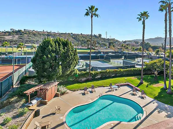 2003 Costa Del Mar Rd Unit 654, Carlsbad, CA 92009