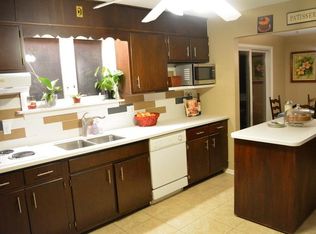 410 New London Rd, Newark, DE 19711