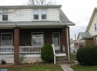 1339 South St, Pottstown, PA 19464