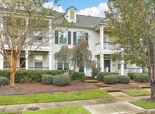 3420 Billings St, Mount Pleasant, SC 29466
