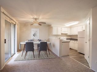 2220 NE Bridgecreek Ave #T144, Vancouver, WA 98664