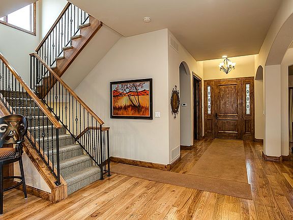 5th image of 1365 S Josephine St
