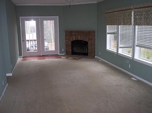 4th image of 510 Limestone Dr