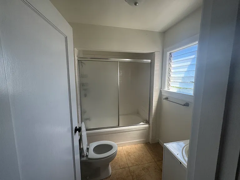 846 Alabama St #4 — Photo 7