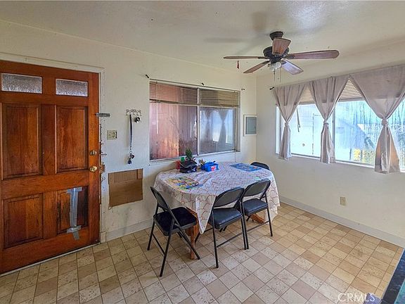 2nd image of 207 Rose Ln