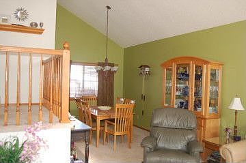 5th image of 8410 Ilex Dr