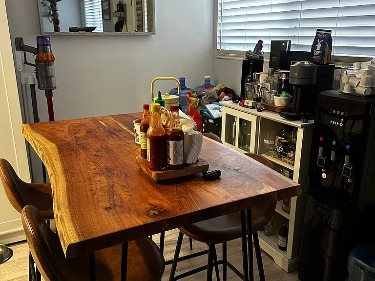5530 Ackerfield Ave #106 — Photo 7
