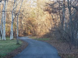 179 Linebrook Rd, Ipswich, MA 01938