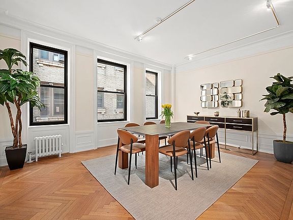 3rd image of 771 W End Ave APT 11A