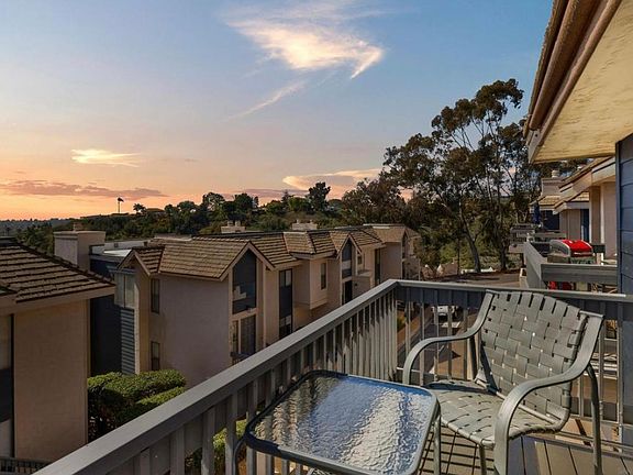Enjoy spectacular sunsets everyday!