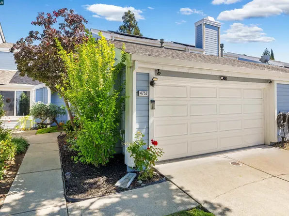4753 Apple Tree Cmn, Livermore, CA 94551