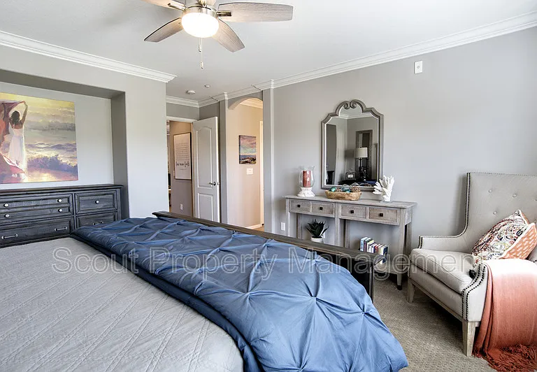 40021 Spring Place Ct — Photo 15