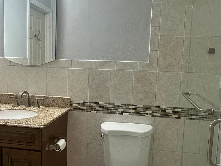 6503 SW 129th Ave — Photo 15