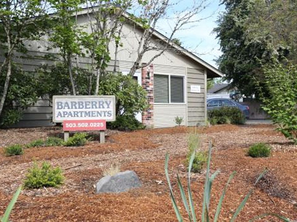 1st image of 1649 NE Barberry Dr APT 10