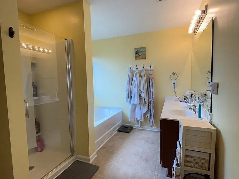 9675 Godwin St — Photo 13