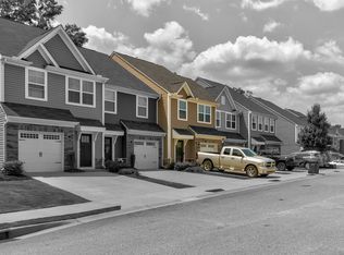 115 Marthawood Ln, Greer, SC 29650