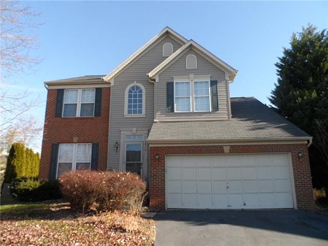 1st image of 20716 Sweetair Ct