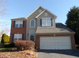 20716 Sweetair Ct, Ashburn, VA 20147