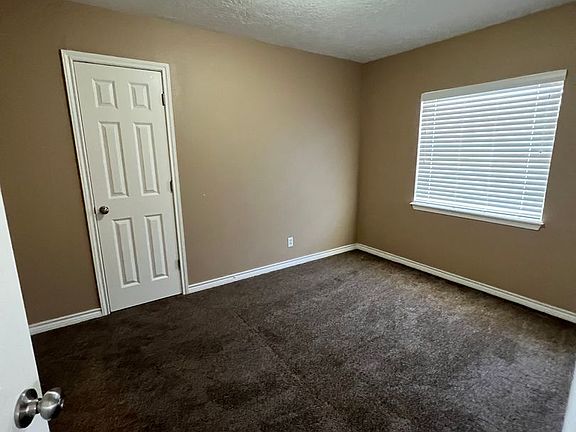 4th image of 1801 Lake St APT 4