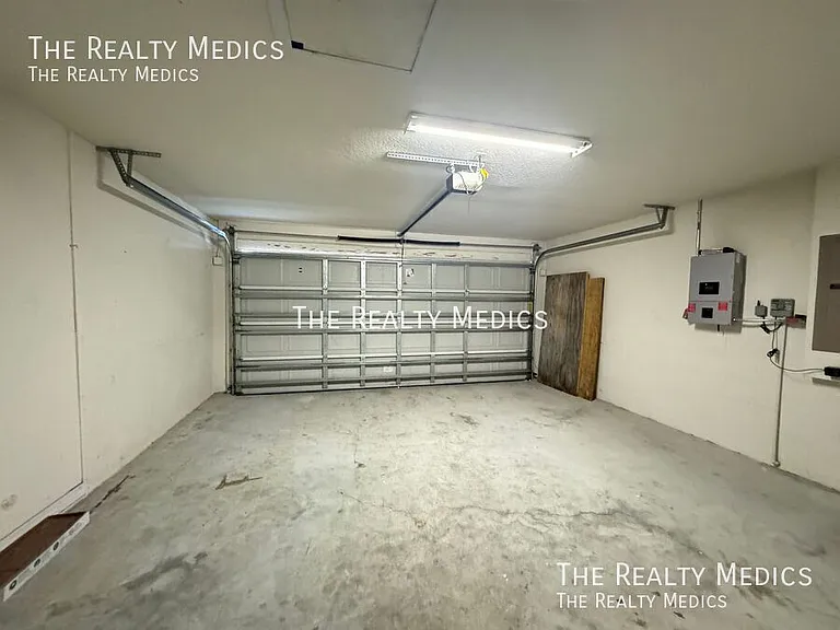120 Captain Hook Way — Photo 46