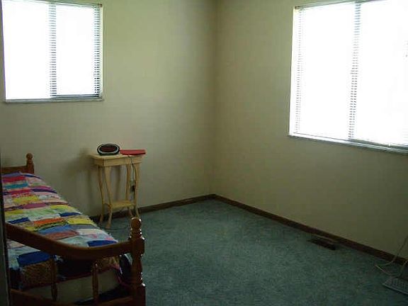 5th image of 8645 W Lighthorse Dr