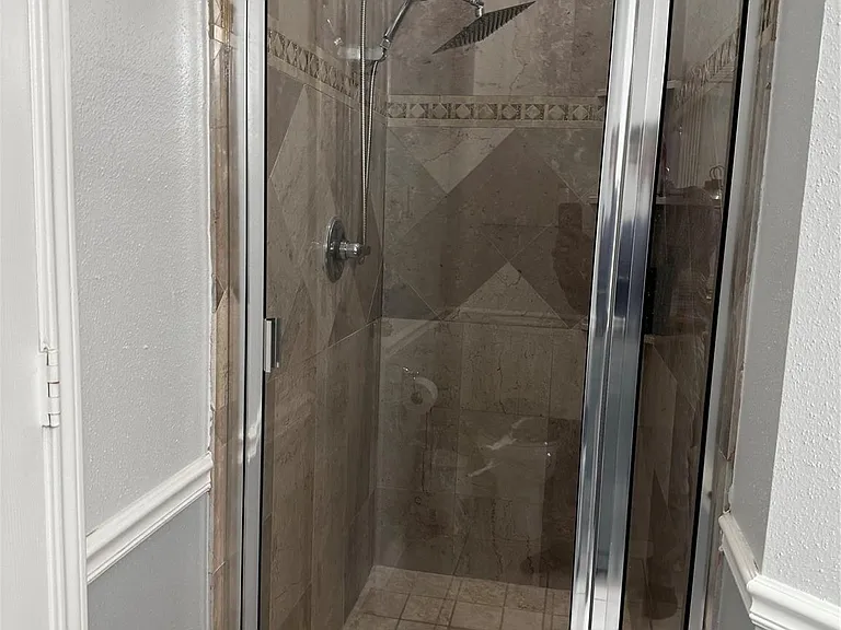 1330 Old Spanish Trl #1206 — Photo 15