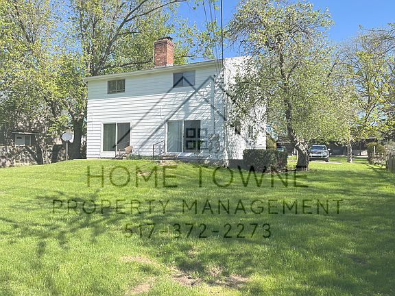 2nd image of 1634 Greencrest Ave