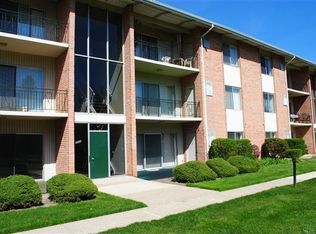 3651 Balfour Ct, Flint, MI 48507