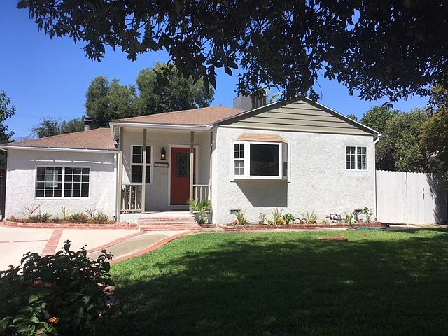 1st image of 6425 Elmer Ave