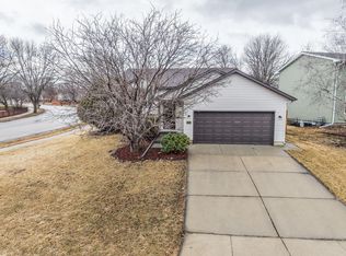 3919 Huntington Ln NW, Rochester, MN 55901