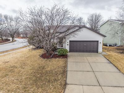 3919 Huntington Ln NW, Rochester, MN, 55901