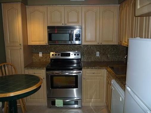 2nd image of 5333 Collins Ave APT 503