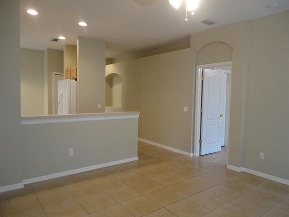 2nd image of 12636 Longcrest Dr