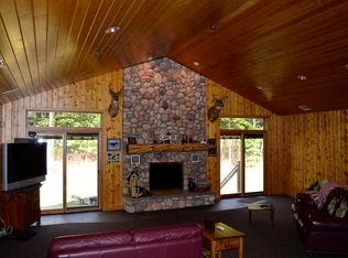 3012 8th St, Hammonton, NJ 08037