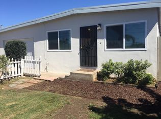 531 10th St, Imperial Beach, CA 91932