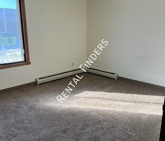129 E Mitchell Ave #3 — Photo 10