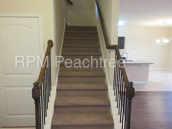 5th image of 108 Cassady Ln