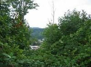 763 SE Forest Glen Rd, Estacada, OR 97023