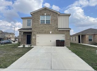 705 Greenway Trl, New Braunfels, TX 78132