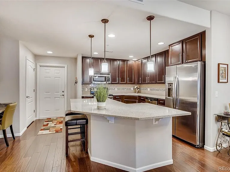 11364 Xavier Dr #102 — Photo 12